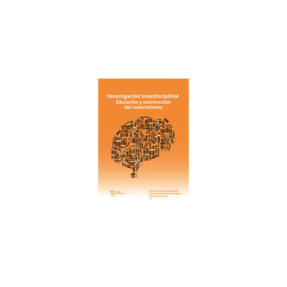 Investigacion Interdisciplinar Educacion