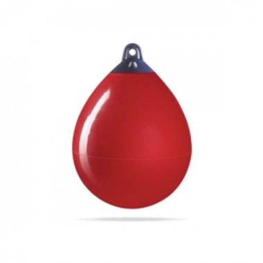 Flotador Situacion 75" Nbo 3