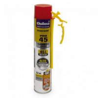 Espuma Orbafoam PRO45 0.750 L Canula