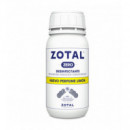 Insecticida Zotal Liquido Zero 250 Ml