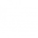 Gaveta Azul/roja Tayg Nº. 51  170 X 100 X 80 Mm