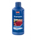 Shampoo Krafft Profesional