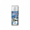 Elesa Limpiador Acuoso Foam Cleaner 11 650CC