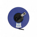 Cinta Metrica Capsular Longitud