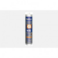 Espuma Poliuretano Orbafoam Hauser 750 Ml