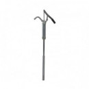 Bomba Trasvase HP-350