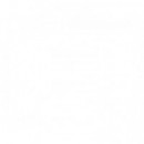 Bomba Trasvase HP-350