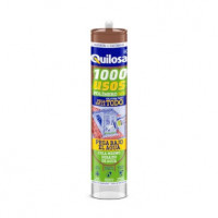Sellador 1000 Usos 280 Ml