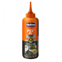 Multifix Pu Liquido 850 Gramos