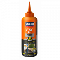 Multifix Pu Liquido 850 Gramos