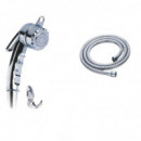 Mango Ducha Juego 3 Piezas Jlh Elan 16 Elanc