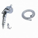 Mango Ducha Juego 3 Piezas Jlh Elan 16 Elanc