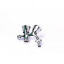 Grifo Lavadora Jlh 1/2X3/4 20GL34DBOX