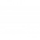 Grifo Lavadora Jlh 1/2X3/4 20GL34DBOX