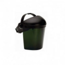 Pantalla Climax 324-RN Verde