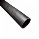 Tubo Acero  2441  2"