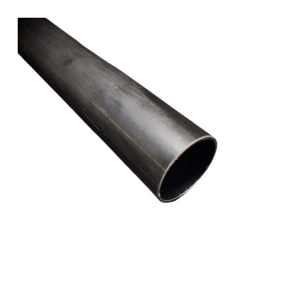 Tubo Acero  2441  2"