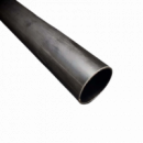 Tubo Acero  2441  2"