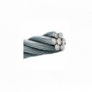Cable Acero 6X24+7 Cordon Mm