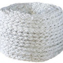 Cabo Estacha Monofilamento