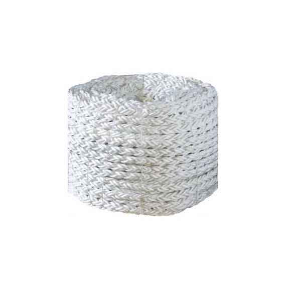 Cabo Estacha Monofilamento