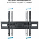 UBIQUITI Edgerouter X 6 Puertos