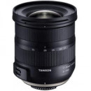 TAMRON Objetivo 17-35MM F2.8-4 Di Osd para Nikon