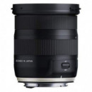 TAMRON Objetivo 17-35MM F2.8-4 Di Osd para Nikon