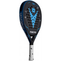 Pala Jupiter MACRON