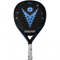 Pala Jupiter MACRON
