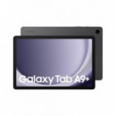 SAMSUNG Galaxy Tab A9+ 5G 128GB/8GB Negro