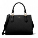 Bolso  MICHAEL KORS