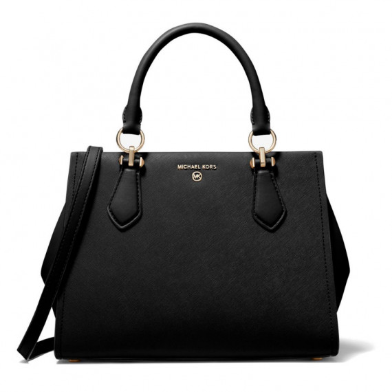 Bolso  MICHAEL KORS