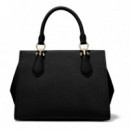 Bolso  MICHAEL KORS