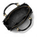 Bolso  MICHAEL KORS