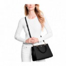 Bolso  MICHAEL KORS