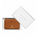 Billetero  MICHAEL KORS