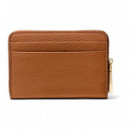 Billetero  MICHAEL KORS