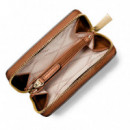 Billetero  MICHAEL KORS