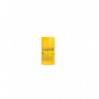 CAUDALIE VINOSUN STICK INVISIBLE ALTA PROTECCION SPF50 15 GR REF: 430