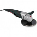 Amoladora 230MM 2450 W POWXQ5107