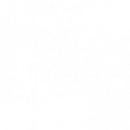 Amoladora 230MM 2450 W POWXQ5107