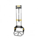 Carretilla Almacen Pala 385X280MM