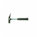 Martillo Carpintero Encofrador 600 Gramos