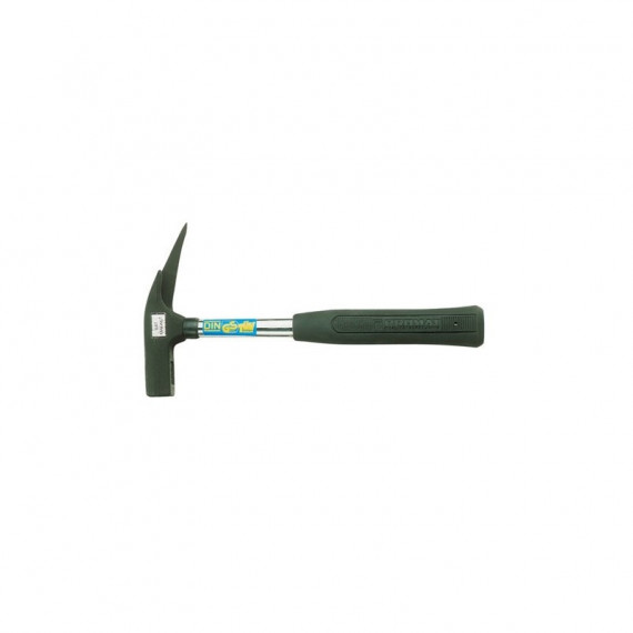 Martillo Carpintero Encofrador 600 Gramos