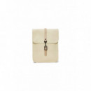 Mochila RAINS Impermeable Backpack Micro Dune