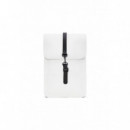 Mochila RAINS Impermeable Backpack Mini Powder