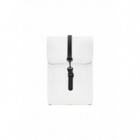 Mochila RAINS Impermeable Backpack Mini Powder