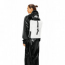 Mochila RAINS Impermeable Backpack Mini Powder