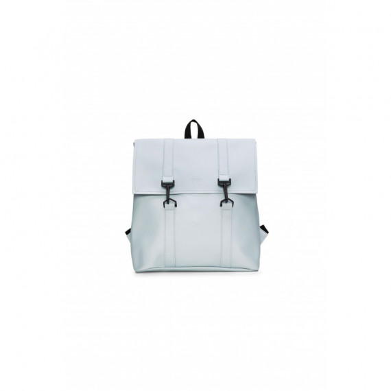 Mochila RAINS Msg Bag Mini Wind